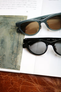 FACTORY900 RETRO RF-230 ファクトリー900レトロ 新作 － 岡山眼鏡店