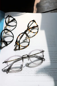 RESTOCK【OLIVER PEOPLES】OP-505｜岡山眼鏡店