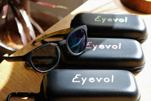 EVENT【Eyevol NEW COLLECTION Fair 2021】｜Sports S Lab. by 岡山眼鏡店