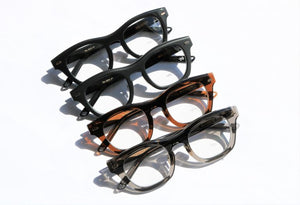 RESTOCK【OG×OLIVER GOLDSMITH】Re.SEG 47｜岡山眼鏡店