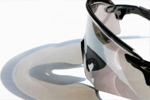 NEW ARRIVAL【OAKLEY】ENCODER 2021｜Sports Lab. by 岡山眼鏡店
