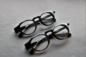 FACTORY900 RETRO RF-037 － 岡山眼鏡店