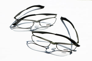 Zeque by ZEAL OPTICS Walz ゼクー ワルツ CERAKOTE セラコート － SPORTS OUTDOOR S LAB.