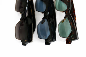 JACQUES MARIE MAGE BUGSY サングラス メガネ 新品即発送 2025 新入荷 JACQUES MARIE MAGE【BUGSY】 | メガネ | 福岡・天神・北九州