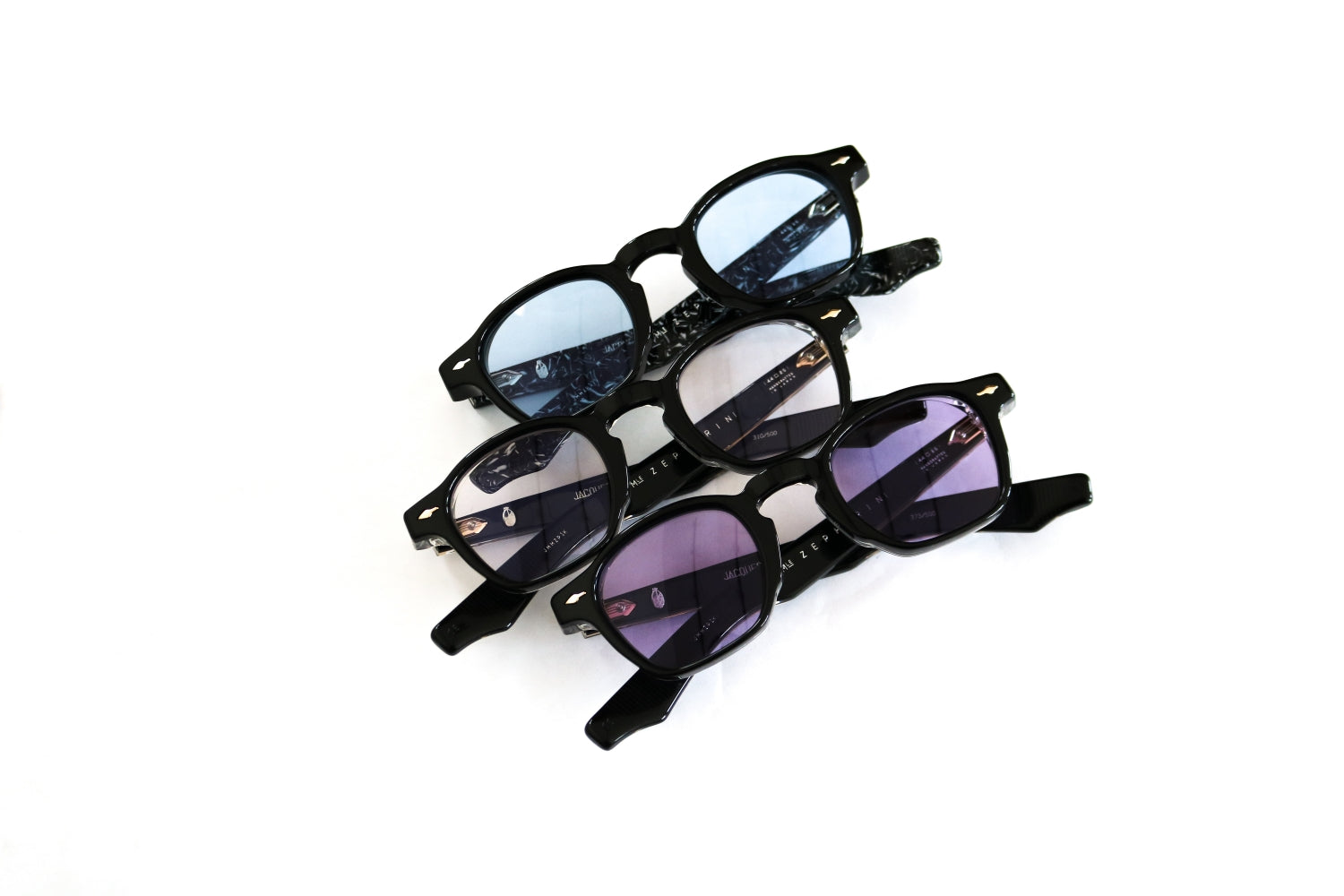 JACQUES MARIE MAGE CARMEN Sunglasses Sold Out Everywhere New With JACQUES MARIE MAGE CARMEN Sunglasses Sold Out Everywhere New With