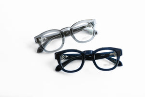 MATSUDA EYEWEAR M1029 マツダアイウェア － 岡山眼鏡店