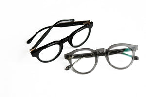 MATSUDA EYEWEAR M1039 マツダアイウェア － 岡山眼鏡店