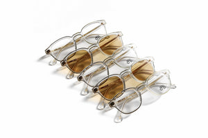 MOSCOT LEMTOSH 44 46 49 モスコット レムトッシュ 110周年記念モデル