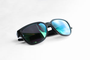 OAKLEY ACTUATOR A オークリー アクチュエーター アジアンフィット － SPORTS OUTDOOR S LAB.