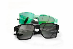 OAKLEY ACTUATOR SQ オークリー アクチュエーター スクエアード