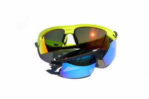 OAKLEY BISPHAERA オークリー バイスフィエラ 新作 偏光 － SPORTS