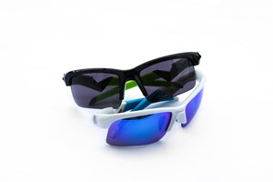 OAKLEY CAPACITOR オークリー キャパシター ユース 偏光 － SPORTS OUTDOOR S LAB.