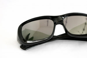 OAKLEY DESOTO オークリー デソト － SPORTS OUTDOOR S LAB.