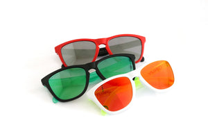 OAKLEY FROGSKINS オークリー フロッグスキン － SPORTS OUTDOOR S LAB