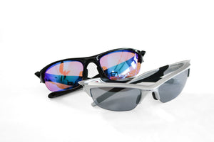 OAKLEY HALF JACKET 2.0 オークリー ハーフジャケット － SPORTS