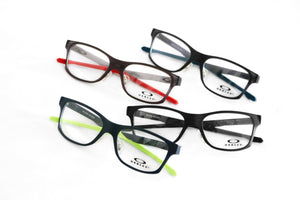 OAKLEY KICKOVER オークリー キックオーバー  － SPORTS OUTDOOR S LAB.