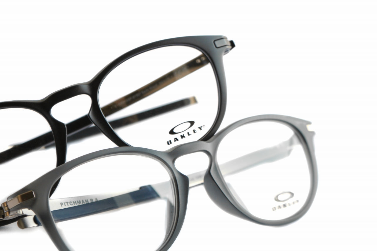 OAKLEY PITCHMAN R A オークリー ピッチマン 新作 － SPORTS OUTDOOR S