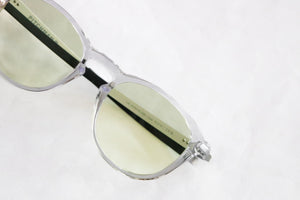 OAKLEY PITCHMAN オークリー ピッチマン ゲーミング － SPORTS OUTDOOR S LAB.