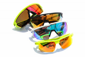 OAKLEY オリンピックモデル SPHAERA BISPHAERA オークリー スフィエラ バイスフィエラ 偏光 － SPORTS OUTDOOR S LAB.