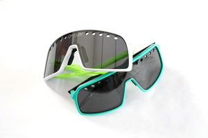 OAKLEY SUTRO(A) オークリー スートロ － SPORTS OUTDOOR S LAB