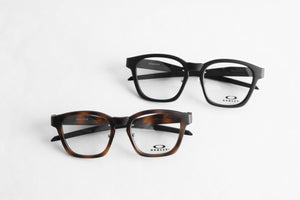 OAKLEY Shackle オークリー シャックル － SPORTS OUTDOOR S LAB