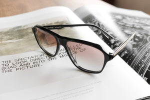 OLIVER PEOPLES×KHAITE 1978RX OV5584U NEW オリバーピープルズ ケイト － 岡山眼鏡店