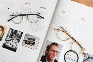 OLIVER PEOPLES OP-78 サングラス OLIVER PEOPLES OP-78 オリバーピープルズ － 岡山眼鏡店