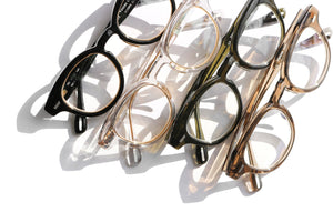 YUICHI TOYAMA. U-128RS IND define collection ユウイチトヤマ 新作