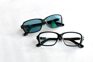 Zeque by ZEAL OPTICS SHADE D-2240 F-2243 ゼクー － SPORTS OUTDOOR S LAB.