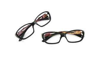 Zeque by ZEAL OPTICS Devon ゼクー デヴォン － SPORTS OUTDOOR S LAB