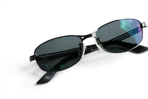Zeque by ZEAL OPTICS Feiz'57 F-2005 ゼクー フェイズ － SPORTS OUTDOOR S LAB.