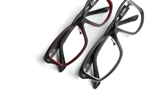 Zeque by ZEAL OPTICS STELTH ゼクー ステルス － SPORTS OUTDOOR S LAB.