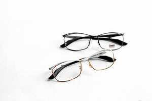 Zeque by ZEAL OPTICS D-1586 D-1592 ゼクー ワルツ － SPORTS OUTDOOR S LAB.