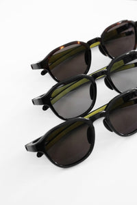 Eyevol STOCKMAN アイヴォル ストックマン － SPORTS OUTDOOR S LAB