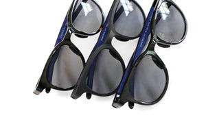 アイヴォル eyevol vol system CONLON II サングラス Eyevol CONLONⅢ51size volsystem™ アイヴォル コンロン － SPORTS