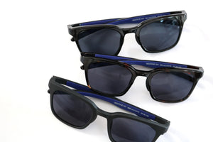 Eyevol HEATHⅢ volsystem™ 53サイズ アイヴォル ヒース － SPORTS