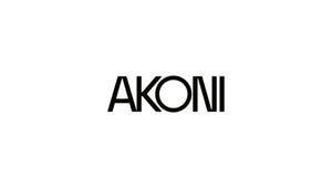 AKONI
