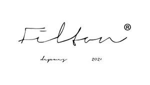 Filton