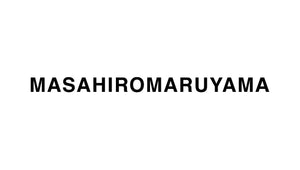 MASAHIROMARUYAMA