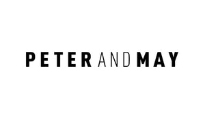 PETER AND MAY