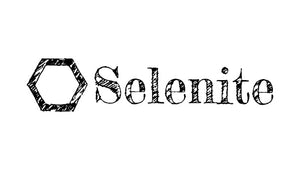Selenite