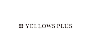 YELLOWS PLUS