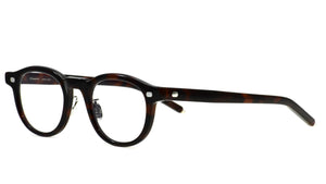NO.1 3FR 45 1003S CL