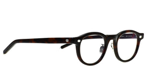 NO.1 3FR 45 1003S CL
