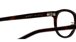 NO.1 3FR 45 1003S CL