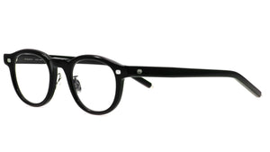 NO.1 3FR 45 1036S CL