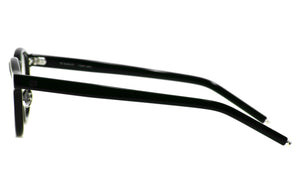 NO.1 3FR 45 1036S CL