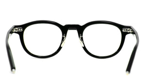 NO.1 3FR 45 1036S CL