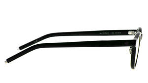 NO.1 3FR 45 1036S CL