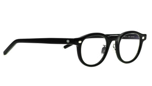 NO.1 3FR 45 1036S CL